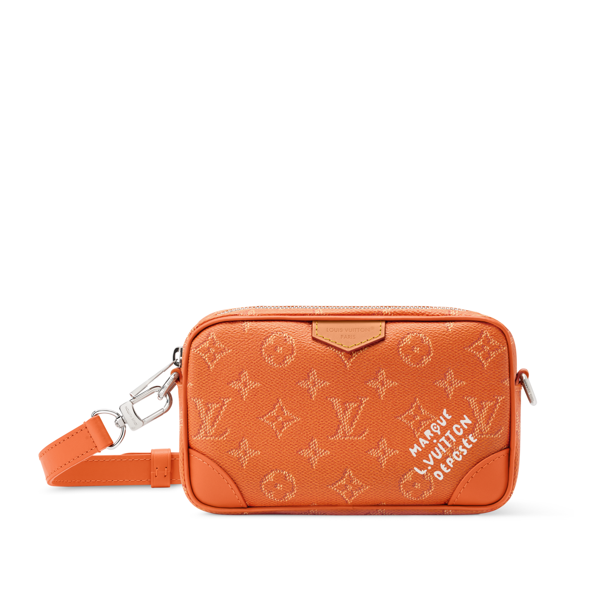 メンズ すべてのバッグ | ルイ・ヴィトン 公式サイト - ハイブランド